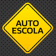 CURSO DE MOTOBOY EM CACHOEIRO DE ITAPEMIRIM - ES 