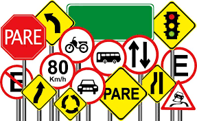 CURSO DE MOTOBOY EM CACHOEIRO DE ITAPEMIRIM - ES 