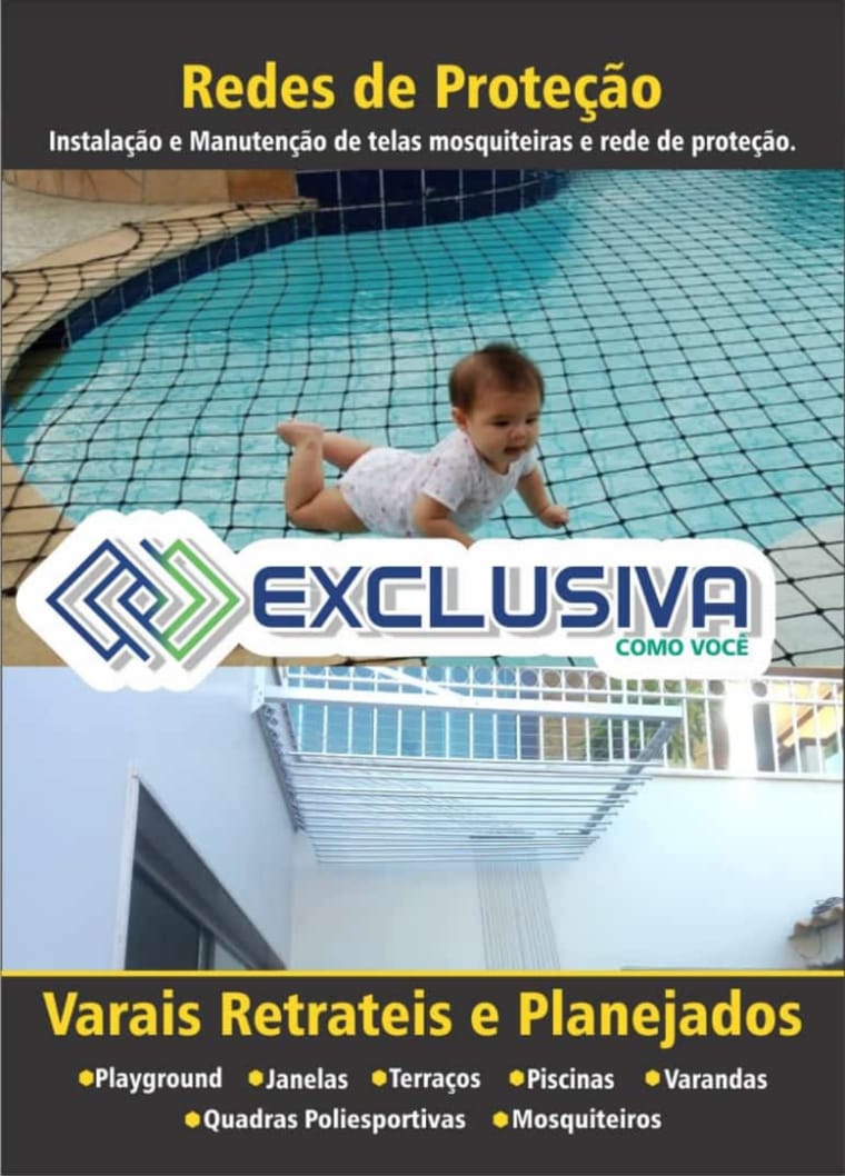 VARAIS RETRATEIS EM MARATAIZES - ES 