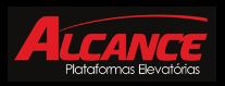 Alcance Plataformas