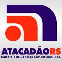 Atacadão RS