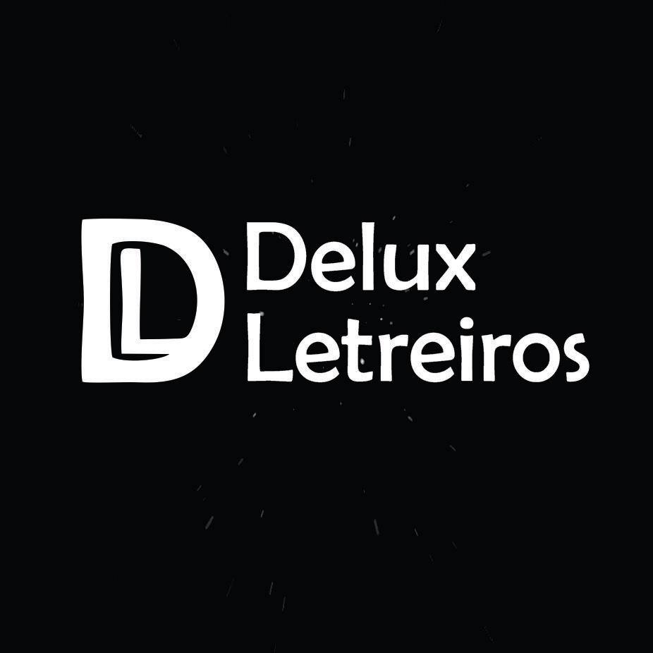 Delux Letreiros