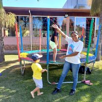 LOCAÇÃO DE BRINQUEDOS PARA FESTA EM TAUBATÉ - SP