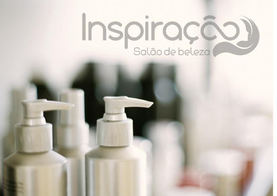 SALAO DE BELEZA INSPIRACAO EM CAMPOS DOS GOYTACAZES