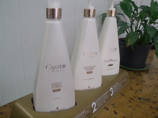 SALAO DE BELEZA INSPIRACAO EM CAMPOS DOS GOYTACAZES