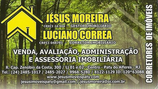 Jésus Imóveis