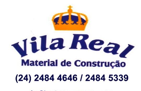 VILA REAL  / VILA REAL