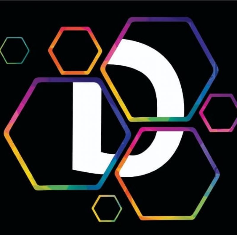 Duo Design 