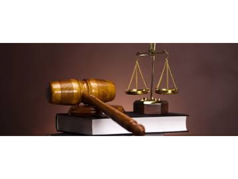 INDENIZACAO PARA O CONSUMIDOR CAXINGUI