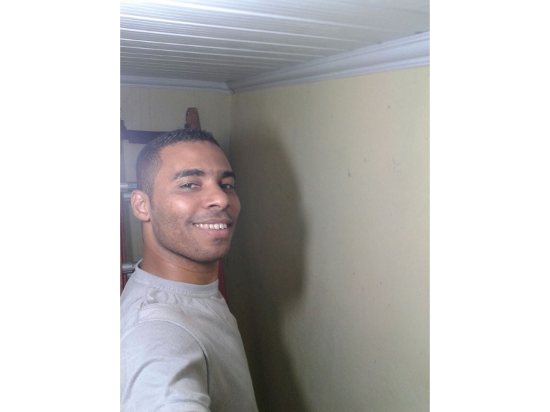 Colocação de Forro Pvc no Maracanã - Forro Pvc Colorido - Rj