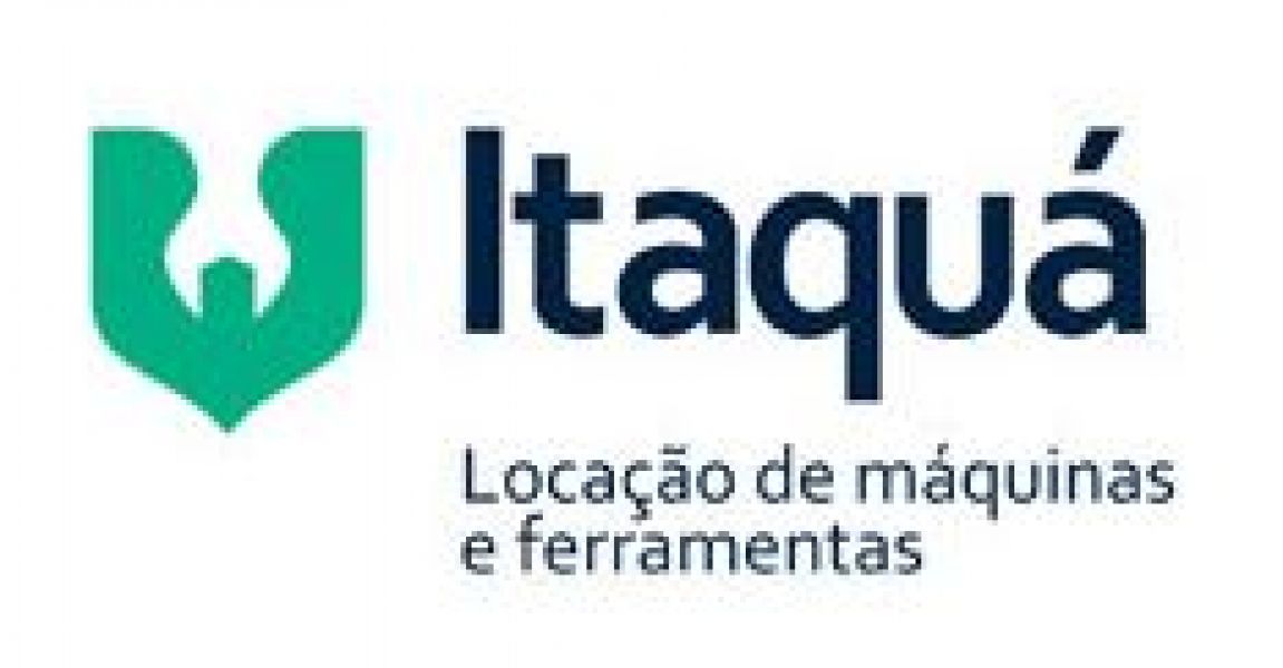 Itaquá