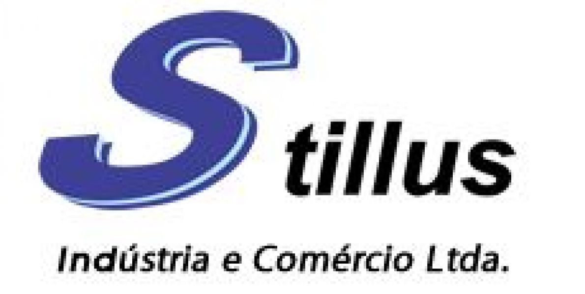 STILLUS INDUSTRIA