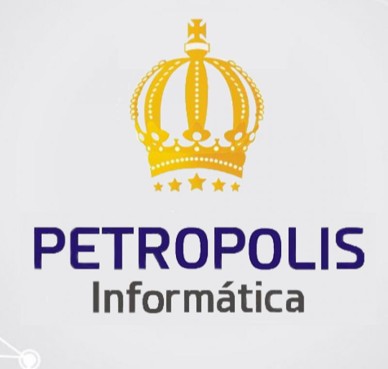Petrópolis Informática