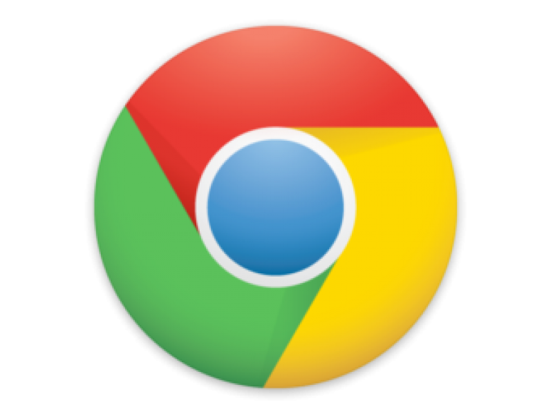 MANUTENÇÃO E CONSERTO DE COMPUTADORES EM PETRÓPOLIS - RJ 