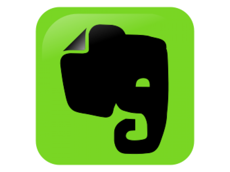 MANUTENÇÃO E CONSERTO DE COMPUTADORES EM PETRÓPOLIS - RJ 