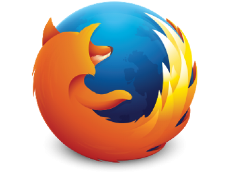 MANUTENÇÃO E CONSERTO DE COMPUTADORES EM PETRÓPOLIS - RJ 