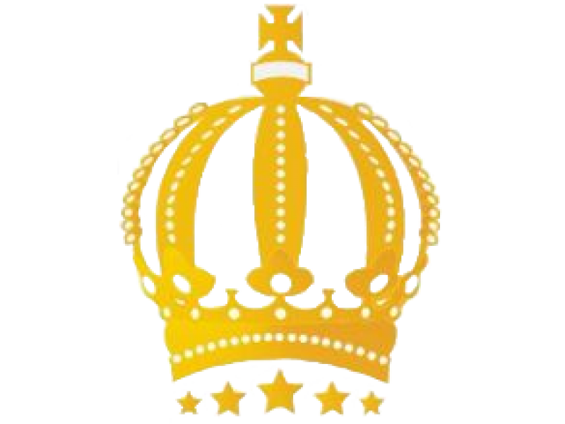 MANUTENÇÃO E CONSERTO DE COMPUTADORES EM PETRÓPOLIS - RJ 