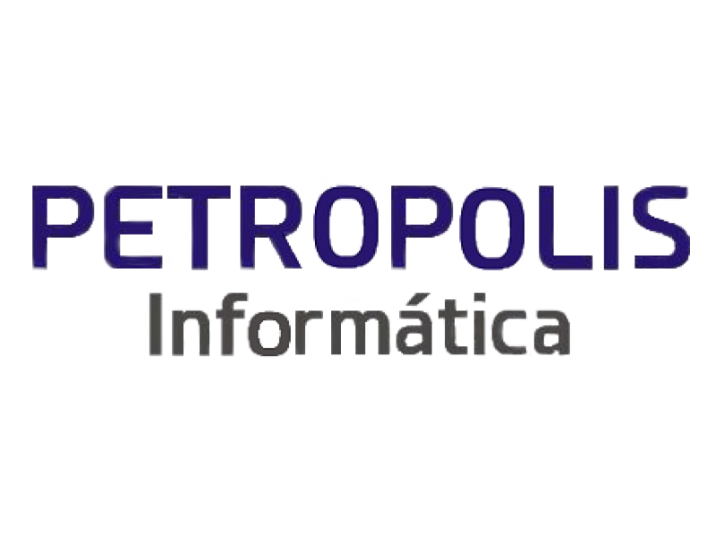 MANUTENÇÃO E CONSERTO DE COMPUTADORES EM PETRÓPOLIS - RJ 