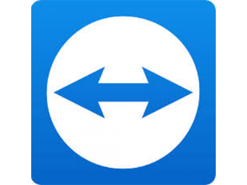 MANUTENÇÃO E CONSERTO DE COMPUTADORES EM PETRÓPOLIS - RJ 