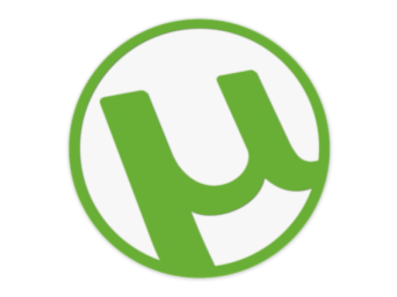 MANUTENÇÃO E CONSERTO DE COMPUTADORES EM PETRÓPOLIS - RJ 