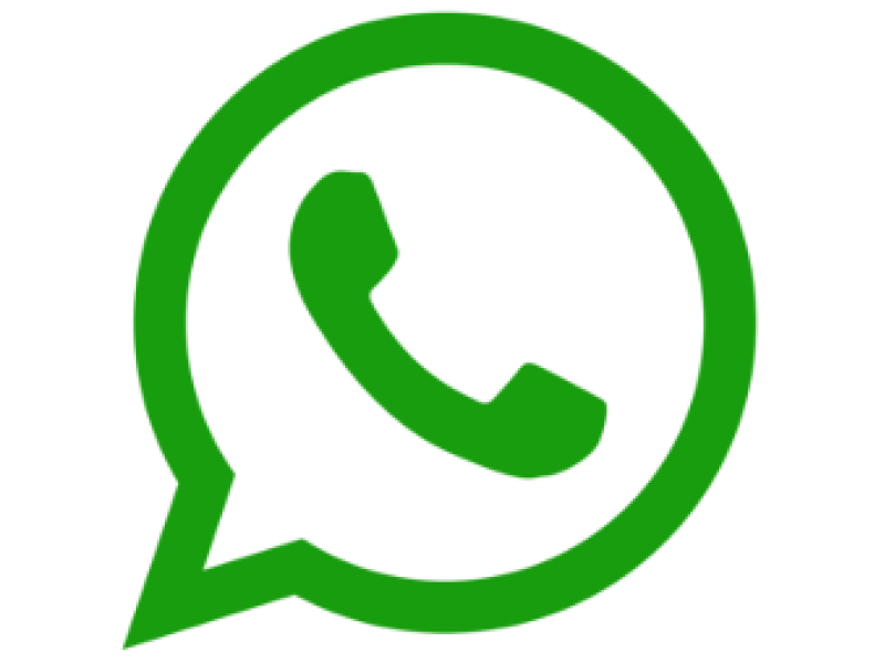 MANUTENÇÃO E CONSERTO DE COMPUTADORES EM PETRÓPOLIS - RJ 