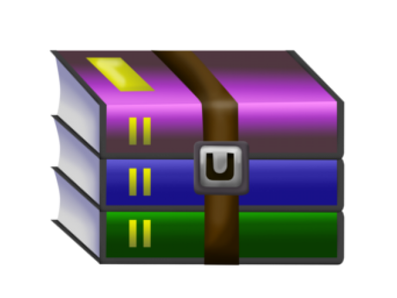 MANUTENÇÃO E CONSERTO DE COMPUTADORES EM PETRÓPOLIS - RJ 