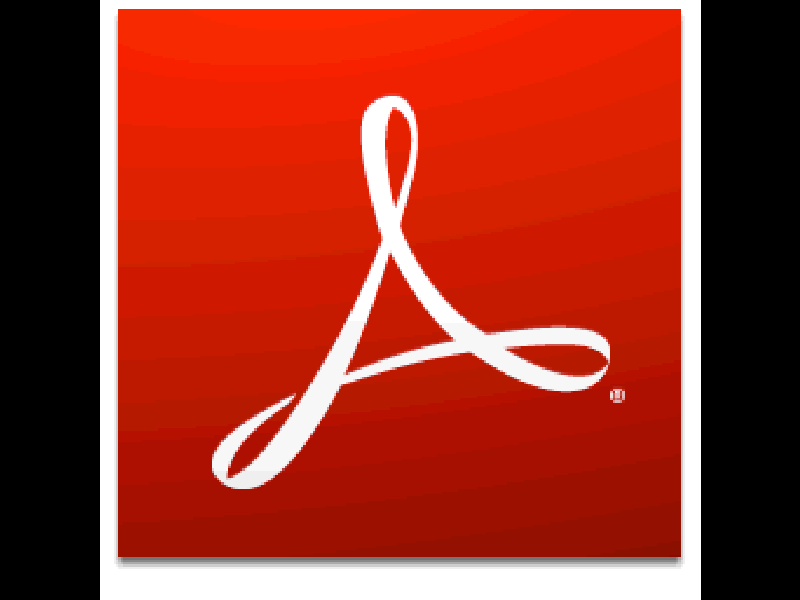 MANUTENÇÃO E CONSERTO DE COMPUTADORES EM PETRÓPOLIS - RJ 