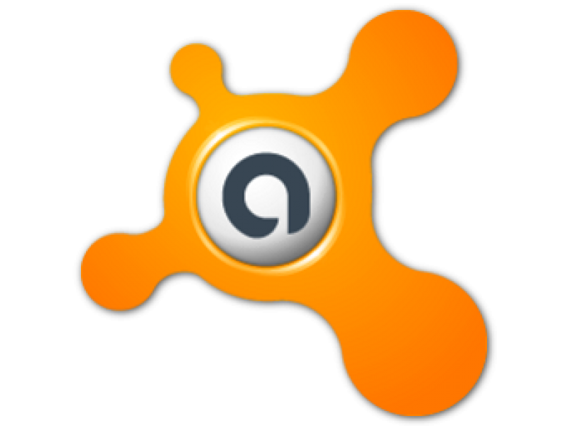 MANUTENÇÃO E CONSERTO DE COMPUTADORES EM PETRÓPOLIS - RJ 