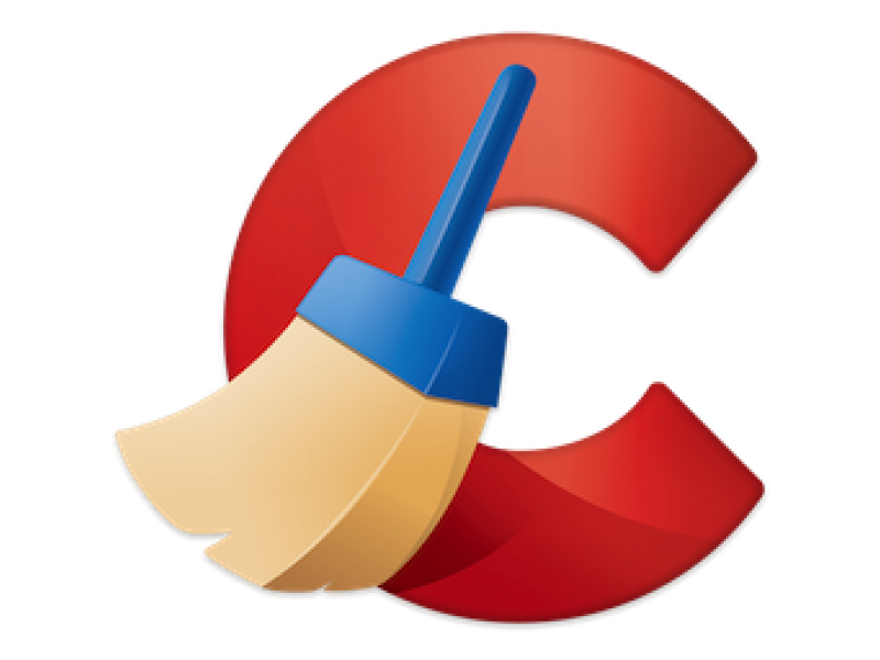 MANUTENÇÃO E CONSERTO DE COMPUTADORES EM PETRÓPOLIS - RJ 