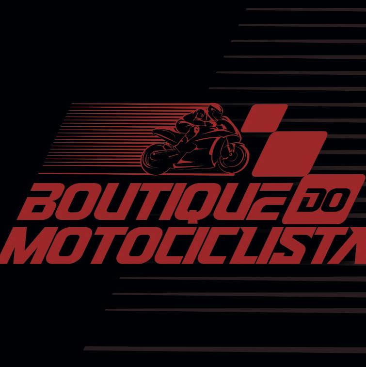 Boutique do Motociclista