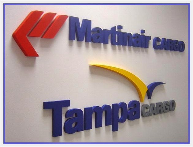 Letras Caixa em Santos Orçamento sem compromisso