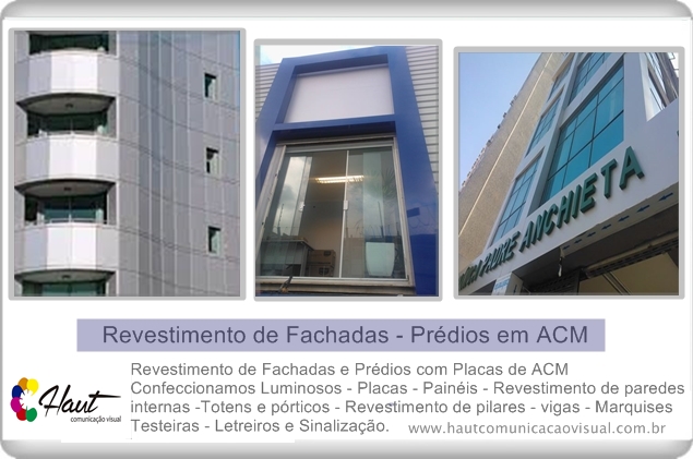 Letras Caixa em Santos Orçamento sem compromisso