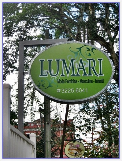 Letras Caixa em Santos Orçamento sem compromisso