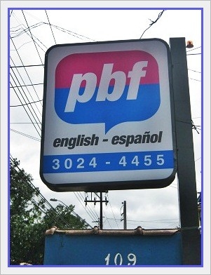 Letras Caixa em Santos Orçamento sem compromisso