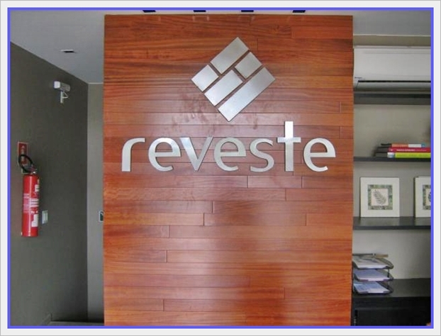 Letras Caixa em Santos Orçamento sem compromisso