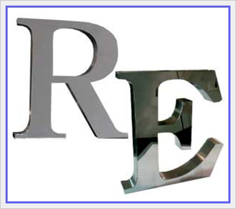 Letras Caixa em Santos Orçamento sem compromisso