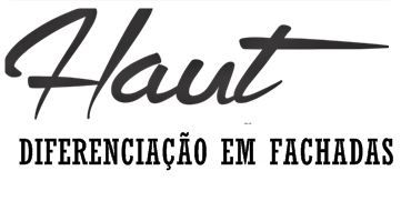 Haut Comunicação Visual