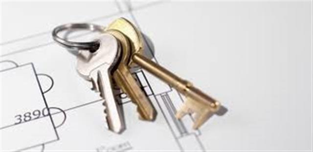 DOCUMENTACOES IMOBILIARIAS EM PETROPOLIS