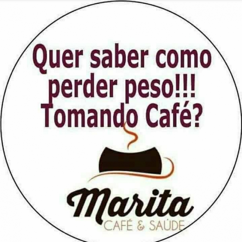 CAFÉ MARITA UBERLÂNDIA