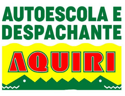 Auto Escola Aquiri