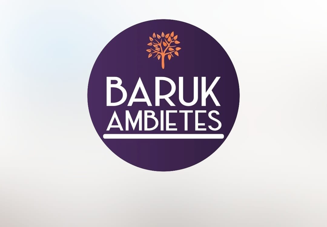 BARUK AMBIENTES
