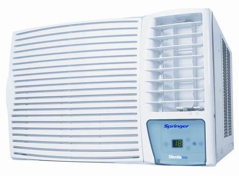 SERVICOS DE REFRIGERACAO EM GRAMACHO DUQUE DE CAXIAS