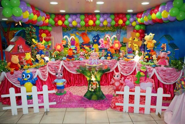 ALUGUEL DE ARTIGO PARA FESTAS EM GERAL EM DUQUE DE CAXIAS - CHARME BELA FESTAS