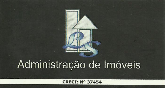 ADMINISTRACAO DE IMOVEIS EM GRAMACHO DUQUE DE CAXIAS - LS