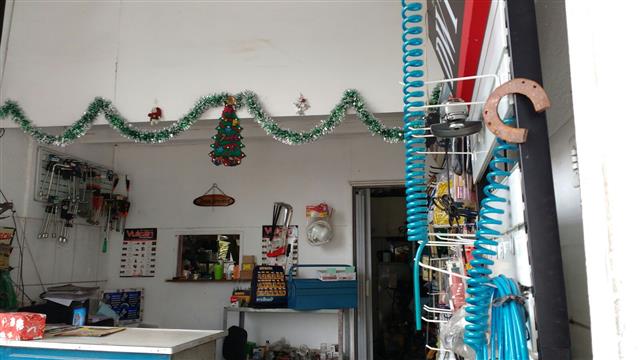 FERRAMENTAS ELETRICAS EM GRAMACHO DUQUE DE CAXIAS