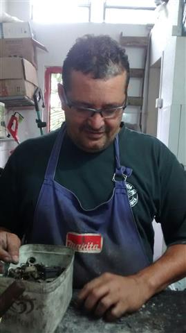FERRAMENTAS ELETRICAS EM GRAMACHO DUQUE DE CAXIAS