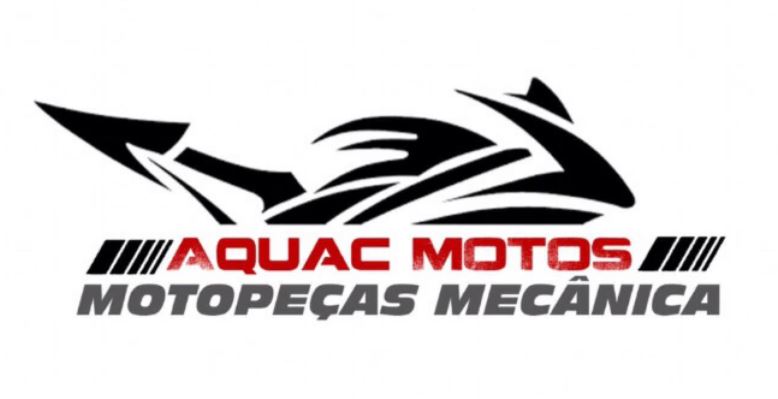 Venda de Motos 