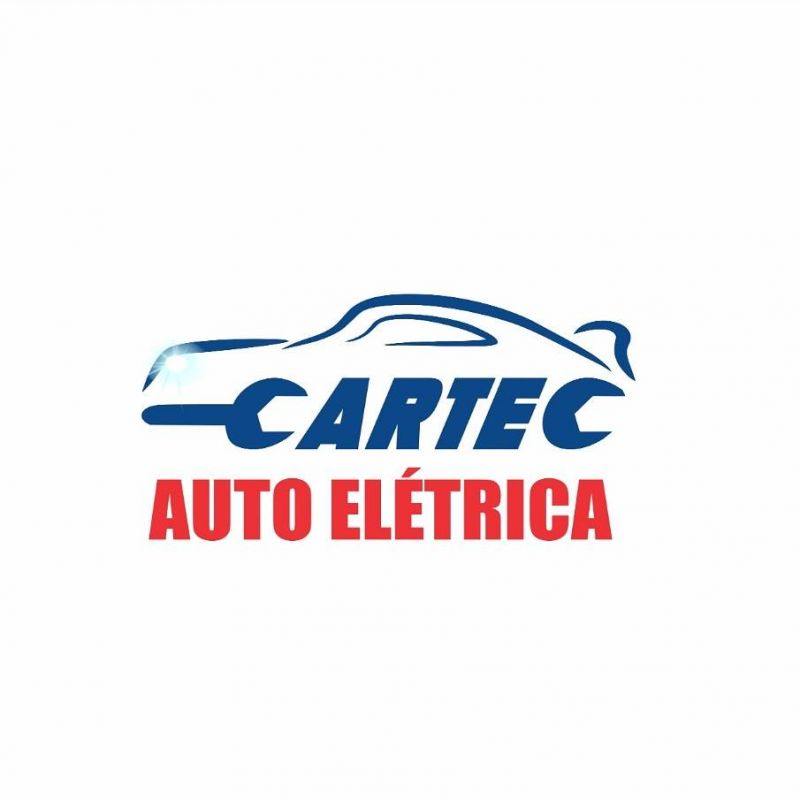 Cartec 