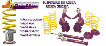 CENTRO AUTOMOTIVO ELETRICA EM CACHOEIRO DE ITAPEMIRIM ES - TOSHIBA RACING