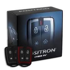 CENTRO AUTOMOTIVO ELETRICA EM CACHOEIRO DE ITAPEMIRIM ES - TOSHIBA RACING